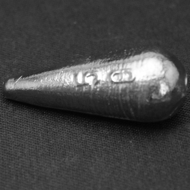 грк ско вытян9